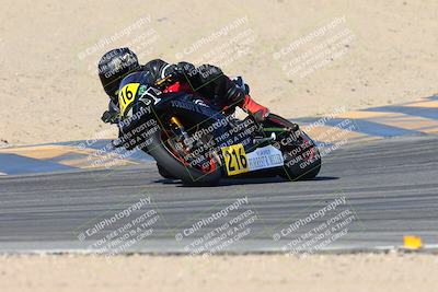 media/Jan-10-2025-CVMA Friday Practice (Fri) [[489e0da257]]/Group 4 and Trackday/Session 3 (Turns 9 and 10)/